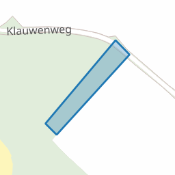 Perceel ELO00-D-3419