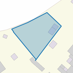 Perceel ELO00-D-3421