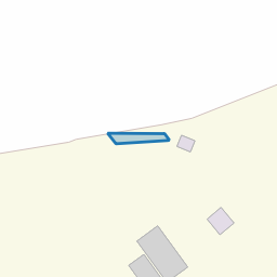 Perceel ELO00-D-3423