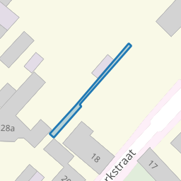 Perceel ELO00-D-3425