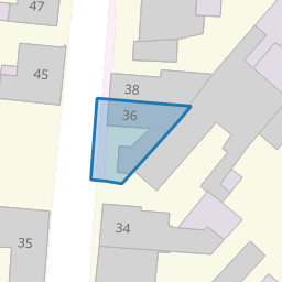 Perceel ELO00-D-3427