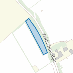 Perceel ELO00-D-3428