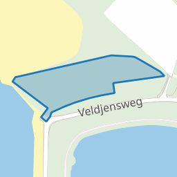 Perceel ELO00-D-3431