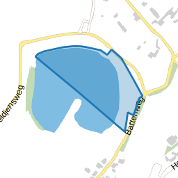 Perceel ELO00-D-3433