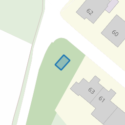 Perceel ELO00-D-3437