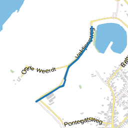 Perceel ELO00-D-3438