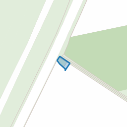 Perceel ELO00-D-3439