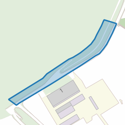 Perceel ELO00-D-3440