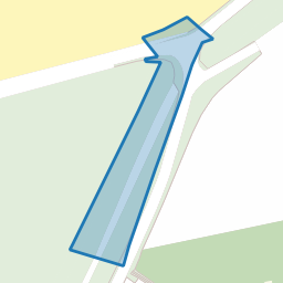 Perceel ELO00-D-3442