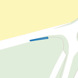 Perceel ELO00-D-3443