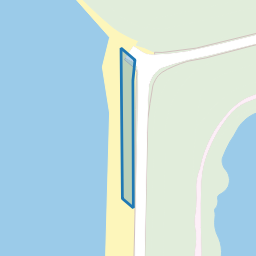 Perceel ELO00-D-3444