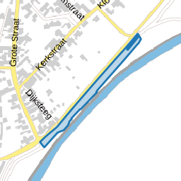 Perceel ELO00-D-3446