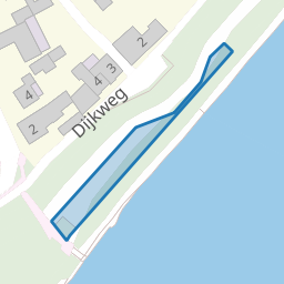 Perceel ELO00-D-3447