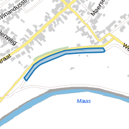 Perceel ELO00-D-3451