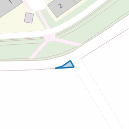 Perceel ELO00-D-3452