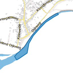 Perceel ELO00-D-3455