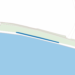 Perceel ELO00-D-3459