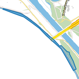 Perceel ELO00-D-3460