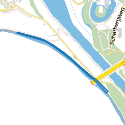 Perceel ELO00-D-3461