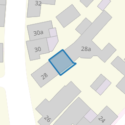 Perceel ELO00-D-3463