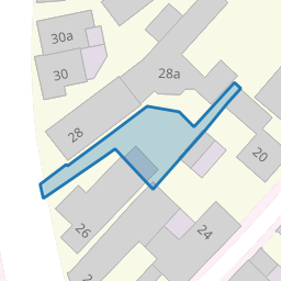 Perceel ELO00-D-3464