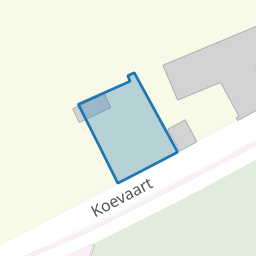 Perceel ELO00-D-3465