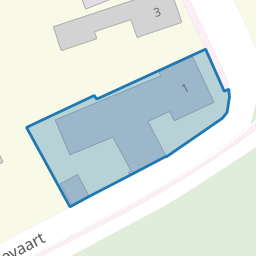 Perceel ELO00-D-3466