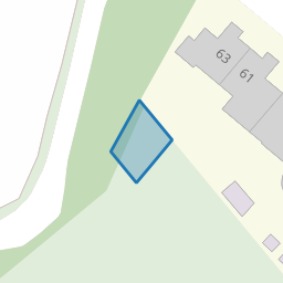 Perceel ELO00-D-3467