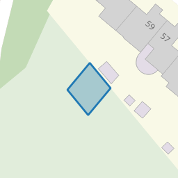 Perceel ELO00-D-3469