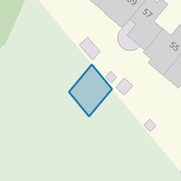 Perceel ELO00-D-3470