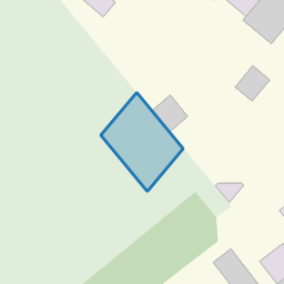 Perceel ELO00-D-3475