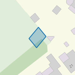 Perceel ELO00-D-3476