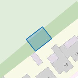 Perceel ELO00-D-3479