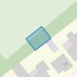 Perceel ELO00-D-3480