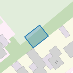 Perceel ELO00-D-3481