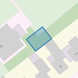 Perceel ELO00-D-3482