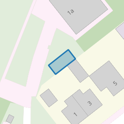 Perceel ELO00-D-3483