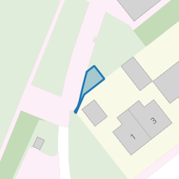 Perceel ELO00-D-3484