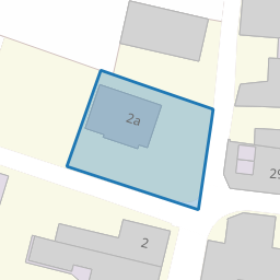 Perceel ELO00-D-3487