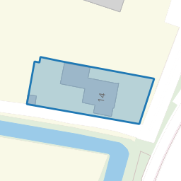 Perceel ELS00-I-2049