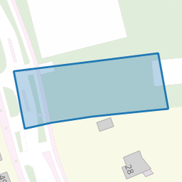 Perceel ELS00-I-2264