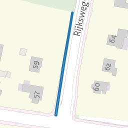 Perceel ELS00-I-2279