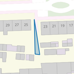 Perceel ELS00-I-2303