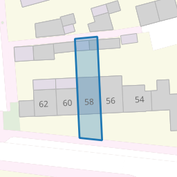 Perceel ELS00-I-2316