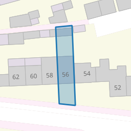 Perceel ELS00-I-2317