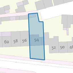 Perceel ELS00-I-2318