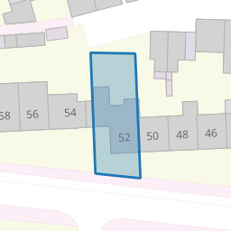 Perceel ELS00-I-2319