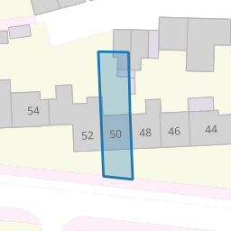 Perceel ELS00-I-2320