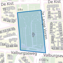 Perceel ELS00-I-2338