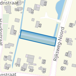 Perceel ELS00-I-2433